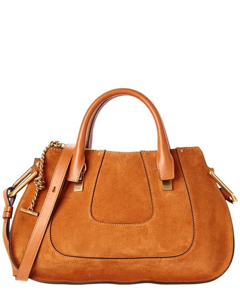 chloe fake bags|are chloe bags genuine.